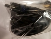 BurstMerchant_HDMI_3