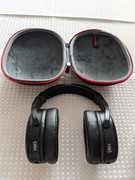 PXL_29-01-2022_12-30-46_8.1.101