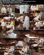 Apprentice Monroe - Chapter 2 - The Calling