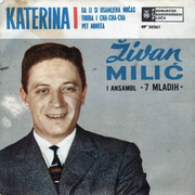 [Slika: jpg1.jpg]