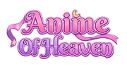 Anime Of Heaven Magical Girl Stylen