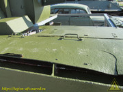 IMG-0947