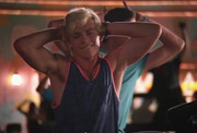 Ross-Lynch-superficial-guys-113