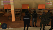 Grand-Theft-Auto-San-Andreas-Screenshot-2026-02-05-17-43-39-11