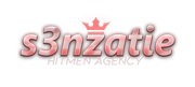 senzatiesemna