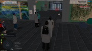 Medal-TVGrand-Theft-Auto-San-Andreas20260617205013370