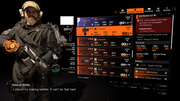 Tom-Clancy-s-The-Division-2-Screenshot-2026-04-11-22-46-36-72
