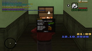screenshot-2026-10-12-21-09-27-816