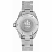 c032-807-11-041-00_2