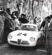 1961 International Championship for Makes - Page 2 61tf24-ARGiulietta-S-MAllegrini-CAvventurieri