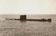 https://i.postimg.cc/N9Dg5ZM9/HMS-Sealion-S-07-8.jpg
