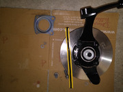 IMG-20240702-195740.jpg