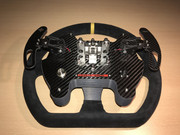 644753B6-A1D2-4DB1-9CC2-13CD1CBC12E3