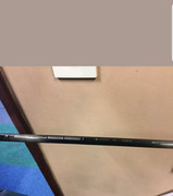 Screenshot_20181106-111342_eBay