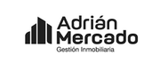 Adrián Mercado