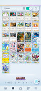 Screenshot-2025-09-24-15-30-56-482-jp-pokemon-pokemontcgp