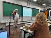 WhatsApp Image 2025-04-30 at 15.57.16