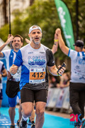 21-K-Huelva-01608
