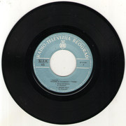 [Slika: 1973-va.jpg]