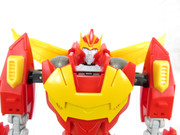 156032974-4560542330626957-2788730033423604574-o