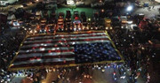 AMERICAN-FLAG