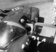 Targa Florio (Part 4) 1960 - 1969  - Page 15 1969-TF-214-09