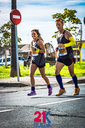 IMG-5547