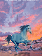 5AA4D14A-8EB4-450D-A86C-F164801C5B08