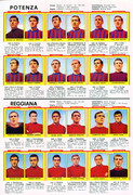 Figurine-Calciatori-1966-1967-(Panini)-page-0050