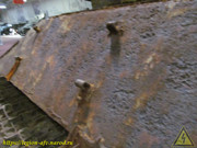 IMG-7126