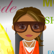 account_id_500633_yome