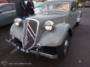 P-20211128-161848-p.jpg