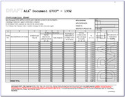 aia-document-g702