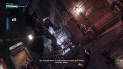 Batman-Arkham-Knight-2023-01-24-20-42-25-58-DVR-mp4-000428-056