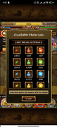 Screenshot-2026-08-01-030549