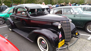 P-20200308-110845.jpg