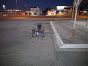 IMG_20250807_052339517_AE