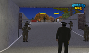 UKRAINE-GTA-25-09-2025-20-07-01