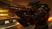 DOOM-Eternal-(BATTLEMODE)-2025-07-24-21-43-30