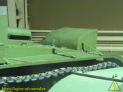IMG-3321