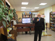 IMG-7000