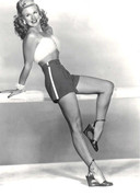 Ginger-Rogers-md53