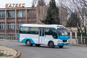 IMG-3147