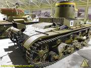DSCN7262