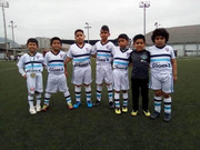 318322315_5450459968413910_5352878660227242000_n