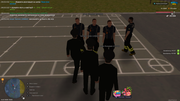 UKRAINE-GTA-14-07-2026-18-53-10