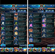 Screenshot-2026-09-01-215610