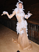 riyadhfashionweek-565559445-17945861058051505-8060310675185885881-n