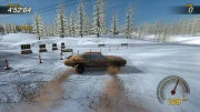 screenshot-1857-w1600