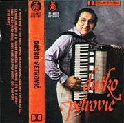 [Slika: 1985-p.jpg]